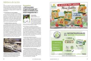 Page 20 et 21