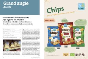 Page 22 et 23