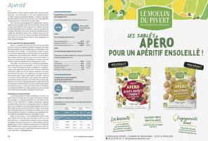 Page 24 et 25