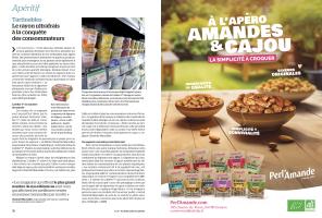 Page 26 et 27