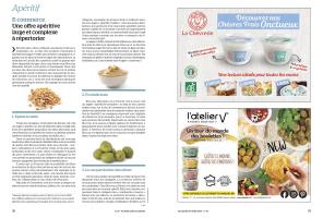 Page 28 et 29