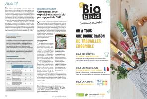 Page 30 et 31