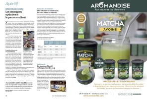 Page 32 et 33