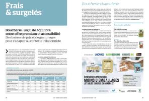 Page 34 et 35