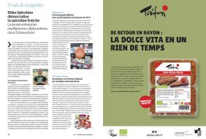 Page 36 et 37