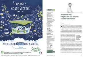 Page 2 et 3