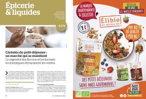 Page 38 et 39