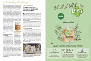 Page 40 et 41