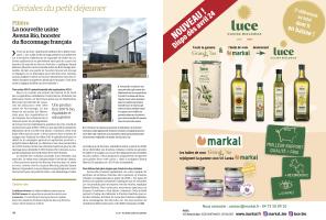 Page 44 et 45