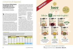 Page 48 et 49