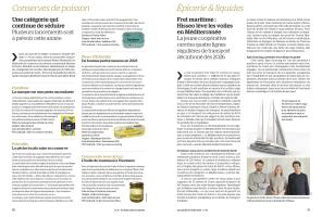Page 50 et 51