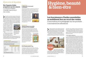 Page 52 et 53