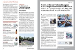 Page 54 et 55