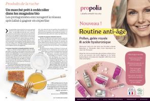 Page 56 et 57