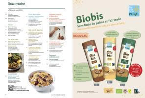 Page 4 et 5