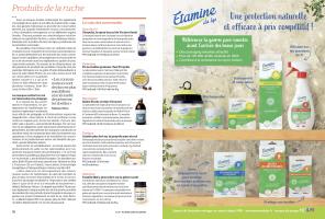 Page 58 et 59