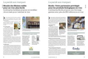 Page 62 et 63