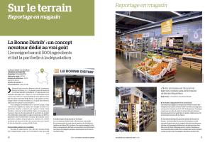 Page 10 et 11