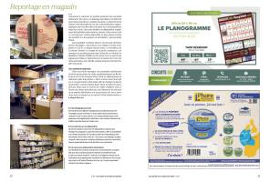 Page 12 et 13
