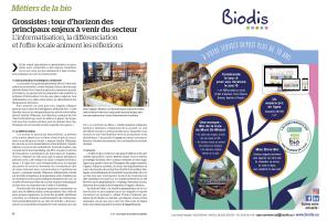 Page 14 et 15