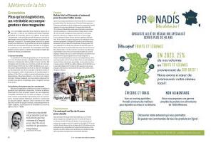 Page 16 et 17