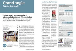 Page 18 et 19