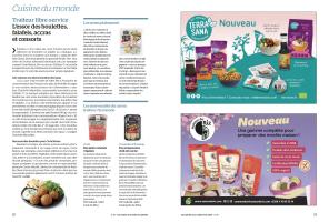Page 22 et 23