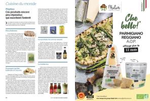 Page 24 et 25