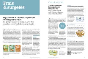 Page 26 et 27