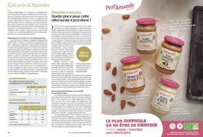 Page 34 et 35