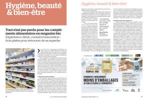 Page 38 et 39