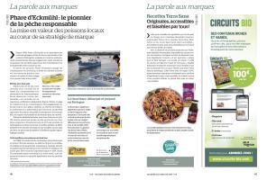 Page 48 et 49