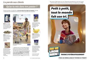 Page 50 et 51