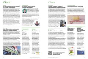 Page 8 et 9