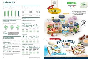 Page 10 et 11