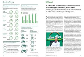 Page 12 et 13