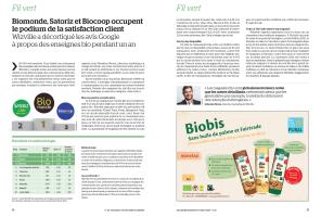 Page 14 et 15