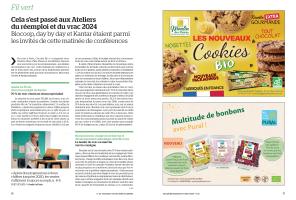 Page 16 et 17