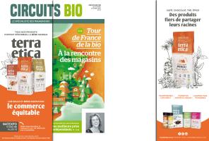 Page 2 et 3