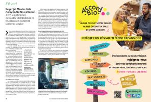 Page 20 et 21