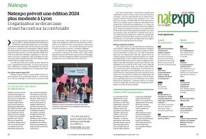 Page 24 et 25