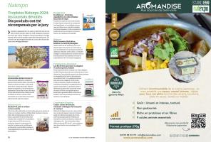 Page 26 et 27