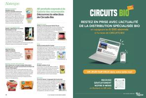 Page 28 et 29