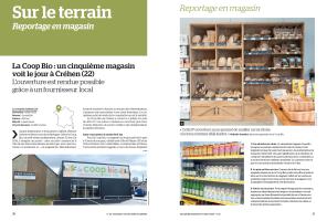 Page 30 et 31