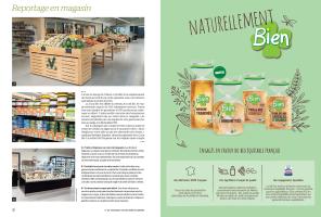 Page 32 et 33