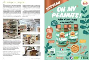 Page 34 et 35