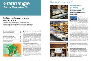 Page 36 et 37