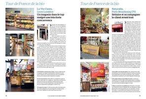 Page 38 et 39
