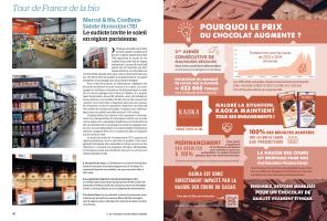 Page 40 et 41