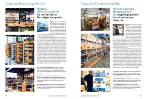 Page 48 et 49